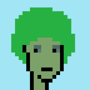 dfinitypunks_gen2: 2195