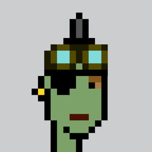 dfinitypunks_gen2: 795