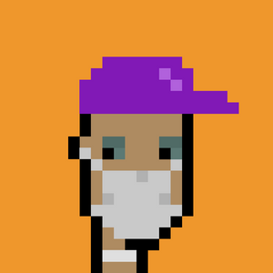 dfinitypunks_gen2: 653