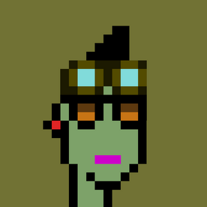 dfinitypunks_gen2: 3752