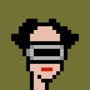 dfinitypunks_gen2: 7876
