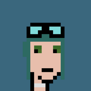 dfinitypunks_gen2: 6875