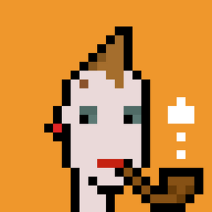 dfinitypunks_gen2: 8710