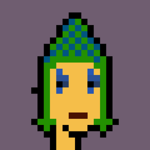 dfinitypunks_gen2: 9108