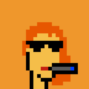 dfinitypunks_gen2: 860