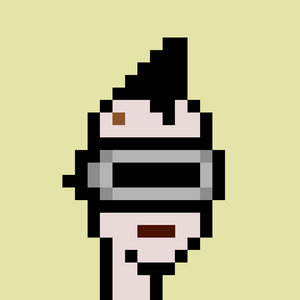 dfinitypunks_gen2: 8640