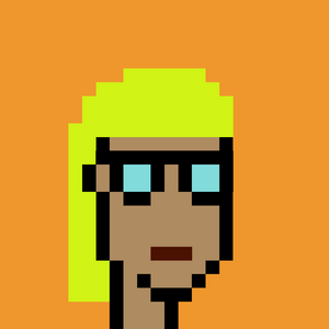 dfinitypunks_gen2: 2374