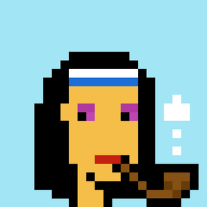 dfinitypunks_gen2: 4372