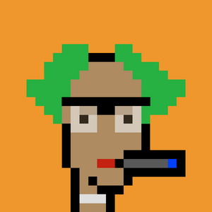 dfinitypunks_gen2: 2260