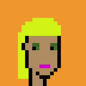 dfinitypunks_gen2: 4230