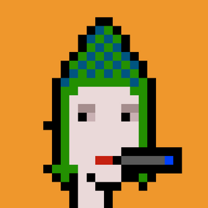 dfinitypunks_gen2: 3551
