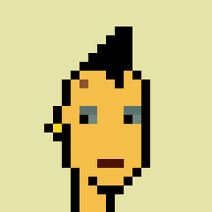 dfinitypunks_gen2: 100