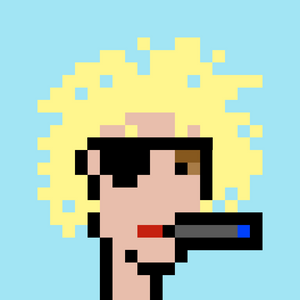 dfinitypunks_gen2: 2130