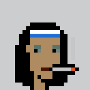 dfinitypunks_gen2: 3145