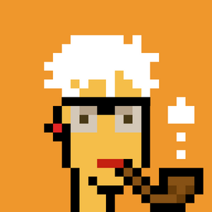 dfinitypunks_gen2: 9318