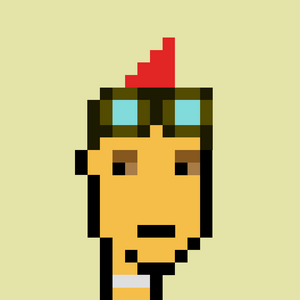 dfinitypunks_gen2: 4242