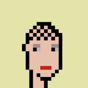 dfinitypunks_gen2: 3295