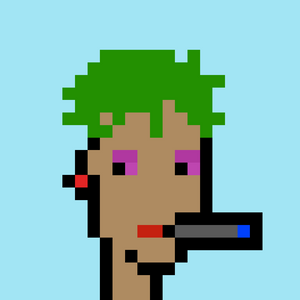 dfinitypunks_gen2: 2248