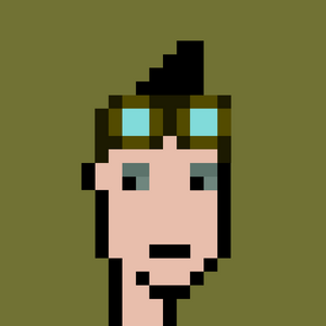 dfinitypunks_gen2: 8722