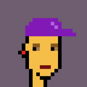 dfinitypunks_gen2: 2796