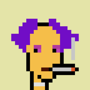 dfinitypunks_gen2: 4356