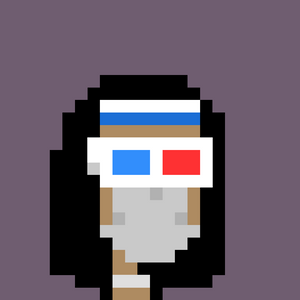 dfinitypunks_gen2: 2244