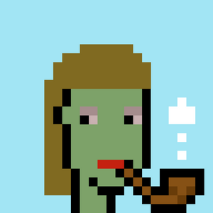 dfinitypunks_gen2: 7359