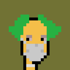 dfinitypunks_gen2: 4246