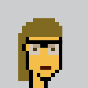 dfinitypunks_gen2: 4794