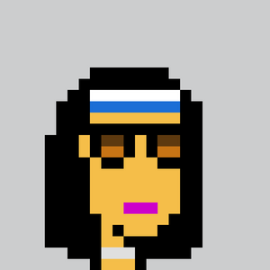 dfinitypunks_gen2: 7827