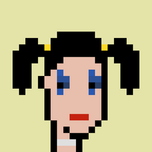dfinitypunks_gen2: 9155