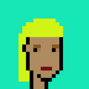 dfinitypunks_gen2: 1812