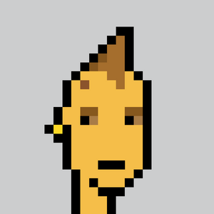 dfinitypunks_gen2: 779