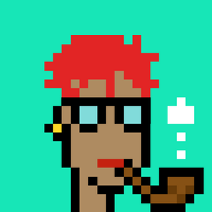 dfinitypunks_gen2: 2873