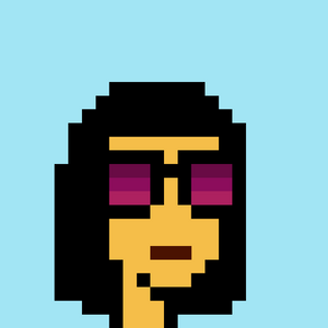 dfinitypunks_gen2: 7424