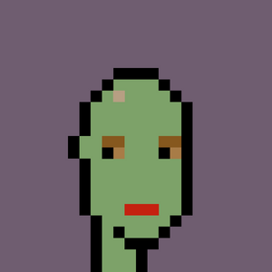 dfinitypunks_gen2: 4419