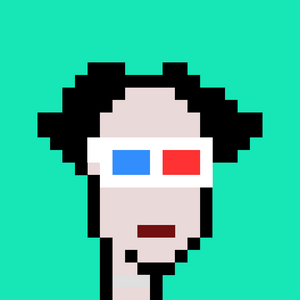 dfinitypunks_gen2: 2325