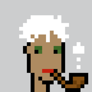 dfinitypunks_gen2: 8443