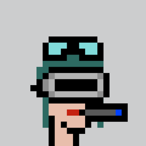 dfinitypunks_gen2: 9444