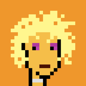 dfinitypunks_gen2: 51
