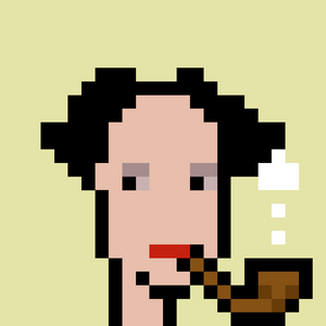 dfinitypunks_gen2: 7660