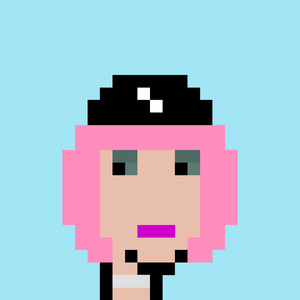 dfinitypunks_gen2: 8557