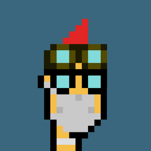 dfinitypunks_gen2: 1544