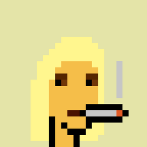 dfinitypunks_gen2: 2605