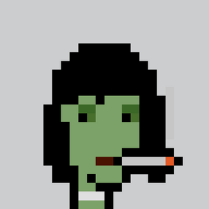 dfinitypunks_gen2: 5667
