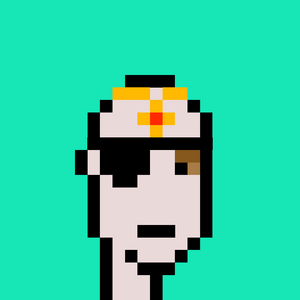 dfinitypunks_gen2: 8856
