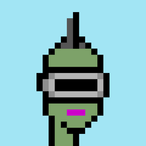 dfinitypunks_gen2: 4482