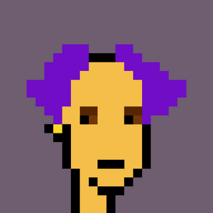 dfinitypunks_gen2: 2005