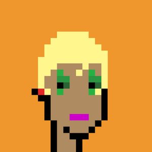 dfinitypunks_gen2: 974