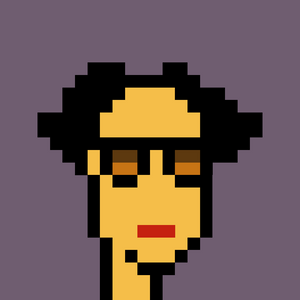 dfinitypunks_gen2: 8067